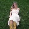 serenamhanson